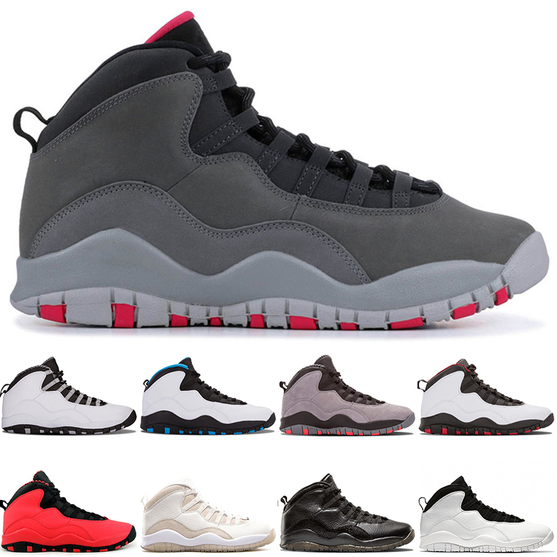 Mens basketball shoes 10 Westbrook Desert Cat Tinker Cement 10s mens shoes Grey Desert Camo Powder blue trainers sports sneaker size 40-47, Stealth
Mens basketball shoes 10 Westbrook Desert Cat Tinker Cement 10s mens shoes Grey Desert Camo Powder blue trainers sports sneaker size 40-47, Stealth