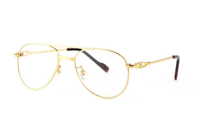 Luxury designer sunglasses for men gold plated frame sunglasses high quality eyeglasses oversized black brown clear lenses vintage eyewear
Luxury designer sunglasses for men gold plated frame sunglasses high quality eyeglasses oversized black brown clear lenses vintage eyewear