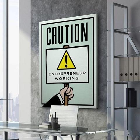 0.3 Alec Monopoly CAUTION Handpainted /HD Print Graffiti Pop Wall Art Oil Painting on Canvas office art culture Multi Sizes /Frame Options
0.3 Alec Monopoly CAUTION Handpainted /HD Print Graffiti Pop Wall Art Oil Painting on Canvas office art culture Multi Sizes /Frame Options