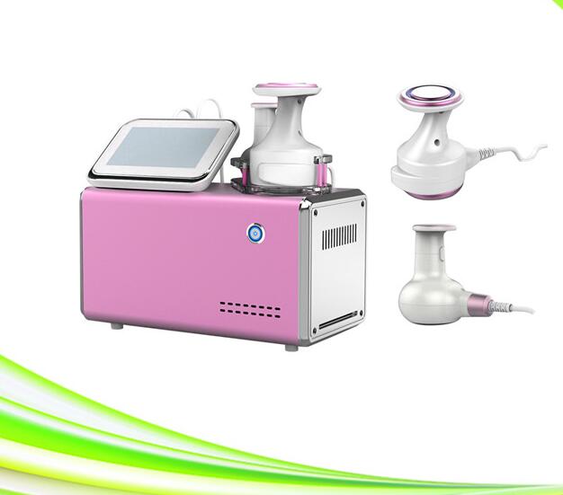 spa rf and ultrasound liposonix hifu fat loss slimming mini hifu device
spa rf and ultrasound liposonix hifu fat loss slimming mini hifu device