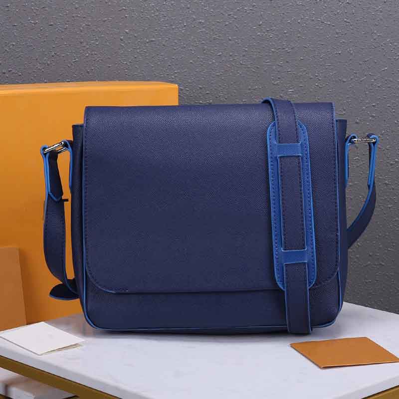 Men bags designer Cross Body good quality Genuine leather shoulder bag Famous brand cowhide luxury handbags fashion bag Cover messenger bags
Men bags designer Cross Body good quality Genuine leather shoulder bag Famous brand cowhide luxury handbags fashion bag Cover messenger bags