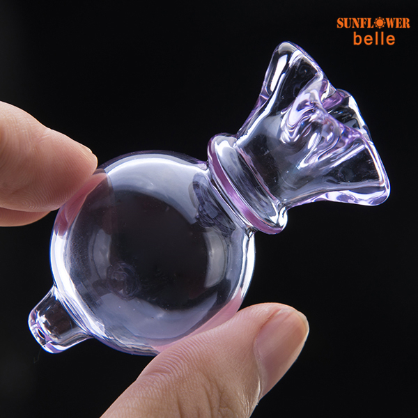 Glass Bubble Carb Cap 30mm Crown Round Ball Dome Smoke fit Quartz Banger Nail Bong Oil Wax Rig 774
Glass Bubble Carb Cap 30mm Crown Round Ball Dome Smoke fit Quartz Banger Nail Bong Oil Wax Rig 774