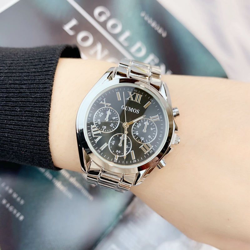 2020 elegant Brand New Watch Top quality Fashion Casual clock women Wristwatches Luxury watches dress lady watch gold color desinger clock, Yellow gold white dial
2020 elegant Brand New Watch Top quality Fashion Casual clock women Wristwatches Luxury watches dress lady watch gold color desinger clock, Yellow gold white dial