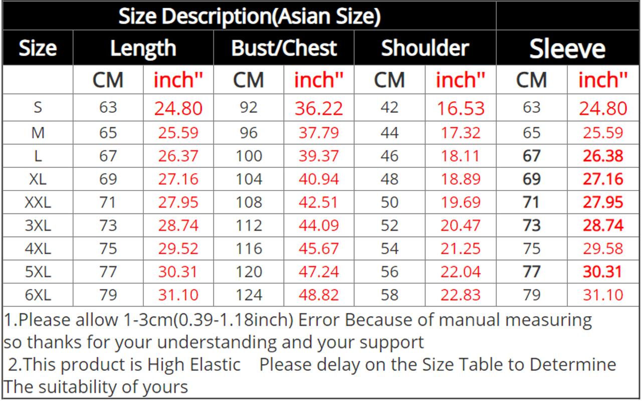 Hip Hop ONE PIECE Printed 3D Sweatshirt Hoodies Men Women Anime Design Streetwear Long Sleeve Hoody For Male Pullover Man Jacket
