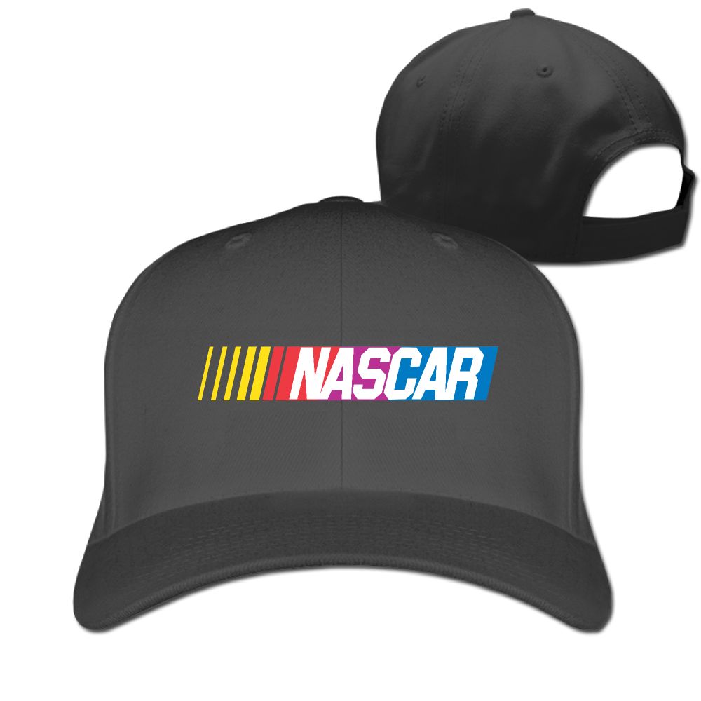 Baseball Cap NASCAR Print Mens Womens Cat Caps Hip Hop Baseball Caps Adjustable Snapback Caps Hats Man Femal Hat, Pink
Baseball Cap NASCAR Print Mens Womens Cat Caps Hip Hop Baseball Caps Adjustable Snapback Caps Hats Man Femal Hat, Pink