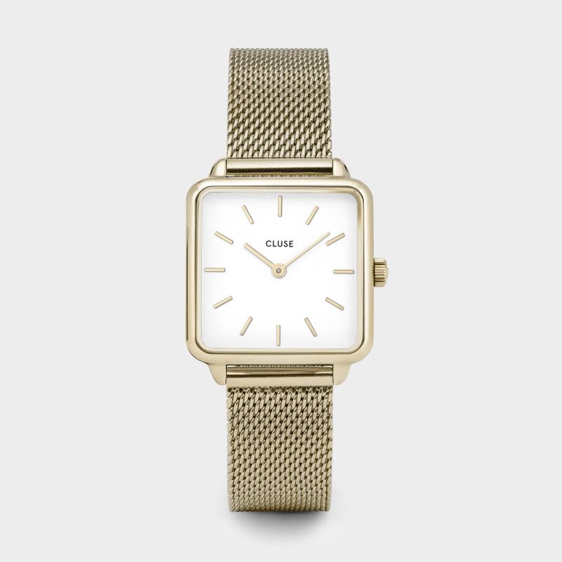 High quality Men women quartz watch watches 19