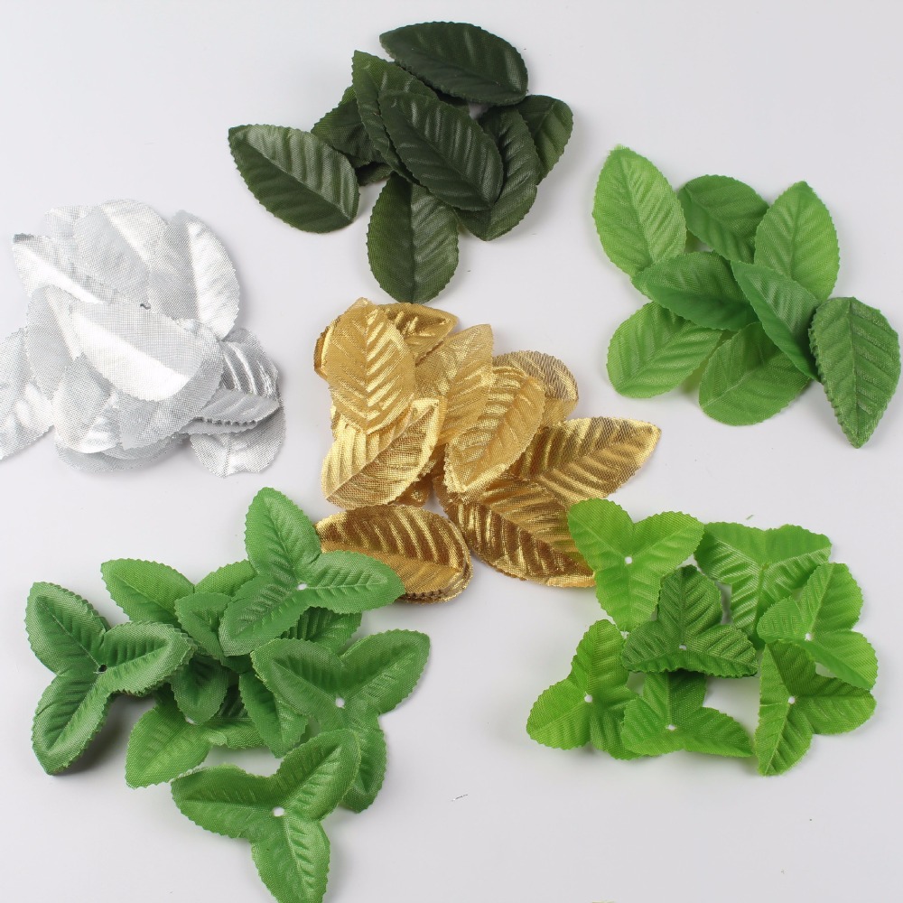 10pcs green artificial leaves wedding home decoration rose leaves DIY cut and paste craft false flowers artificial plants
10pcs green artificial leaves wedding home decoration rose leaves DIY cut and paste craft false flowers artificial plants