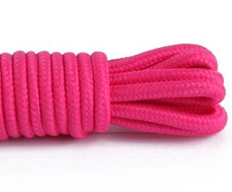 Freight pay online Shoe Parts Accessories Shoelaces purchased separately difference running sneakers Men Women Shoes designer shoes size 548
Freight pay online Shoe Parts Accessories Shoelaces purchased separately difference running sneakers Men Women Shoes designer shoes size 548