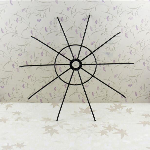 41cm scarf metal jewelry stand socks hats display racks gloves masks hangers rotating 7 story racks accessories storage 1pc c178
41cm scarf metal jewelry stand socks hats display racks gloves masks hangers rotating 7 story racks accessories storage 1pc c178
