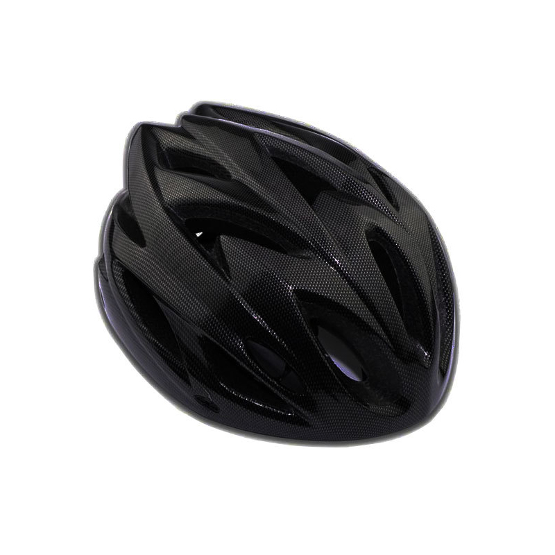 Bike Helmet Cycling Helmet Bicycle Ultralight Red MTB Road Bike Integrally-Mold Peter Riding Safely Cap, Black
Bike Helmet Cycling Helmet Bicycle Ultralight Red MTB Road Bike Integrally-Mold Peter Riding Safely Cap, Black