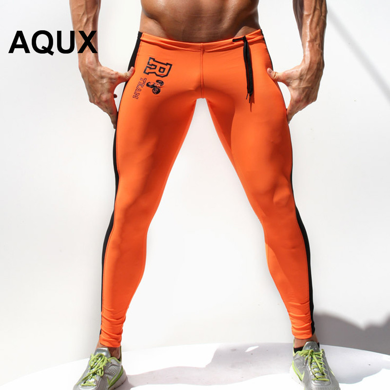 Men's Sexy Tight Pants Thin Trousers Side Stripe Tights Slim Sweatpants Elastic Fitness Patchwork Vintage Bottoms Quick Drying, Green
Men's Sexy Tight Pants Thin Trousers Side Stripe Tights Slim Sweatpants Elastic Fitness Patchwork Vintage Bottoms Quick Drying, Green