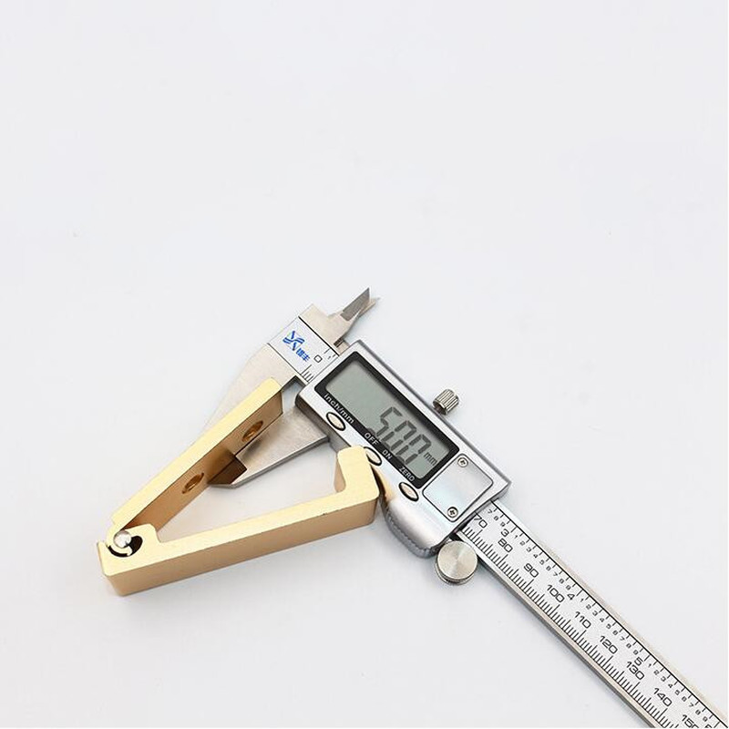 Fashion Simple folding hook alloy wall Hangers Mobile phone bracket home Decorative Key curtains Clothes Coat Multi Storage rack