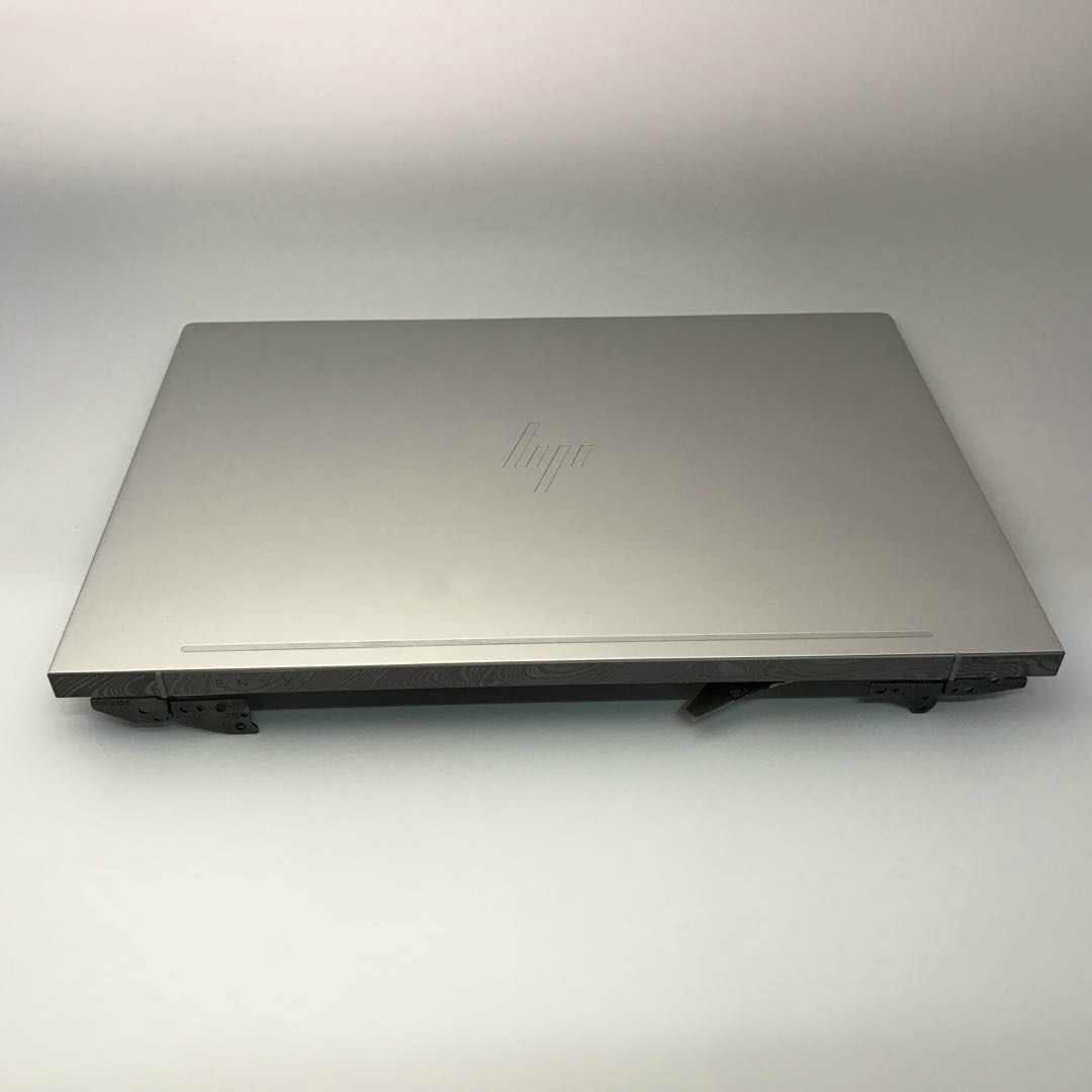 L19535-001 Apply To Envy Envy 13-AH0004CA FHD 13.3'' LCD LED Touch Screen Complete Assembly DHL/UPS/Fedex Free delivery
L19535-001 Apply To Envy Envy 13-AH0004CA FHD 13.3'' LCD LED Touch Screen Complete Assembly DHL/UPS/Fedex Free delivery