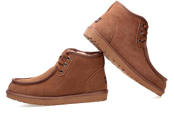 Hot sell TOP AUS Classic Design short Beckham Man Women snow boot Brand Girl popular Genuine Leather Boots Fashion Snow Boots Shoes, All with original u logo
Hot sell TOP AUS Classic Design short Beckham Man Women snow boot Brand Girl popular Genuine Leather Boots Fashion Snow Boots Shoes, All with original u logo