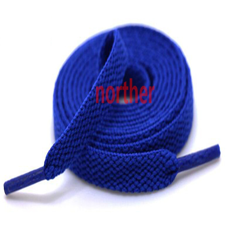 

2020 norther 16 Shoes laces, not for sale, please dont place the order before contact us thank you