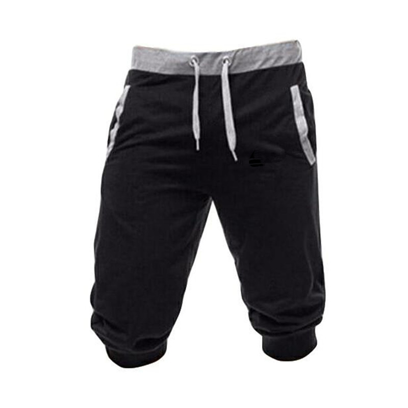 2018 New Letter print print Men's Shorts 3XL Summer Mens Shorts Joggers Casual Male homme Brand Clothing, 1 gray
2018 New Letter print print Men's Shorts 3XL Summer Mens Shorts Joggers Casual Male homme Brand Clothing, 1 gray