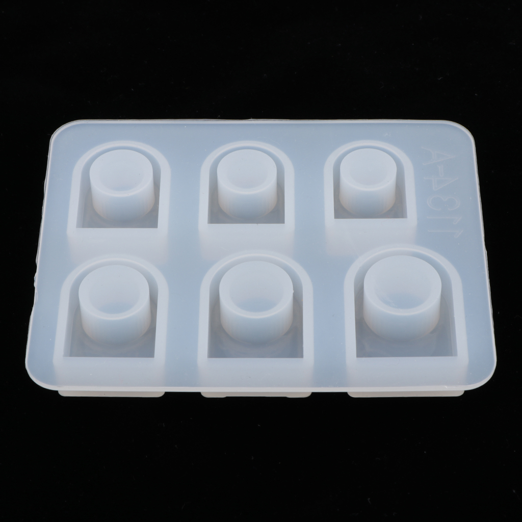 pendant / rectangle model silicone molds for making jewelry pendant necklace and creative diy
pendant / rectangle model silicone molds for making jewelry pendant necklace and creative diy