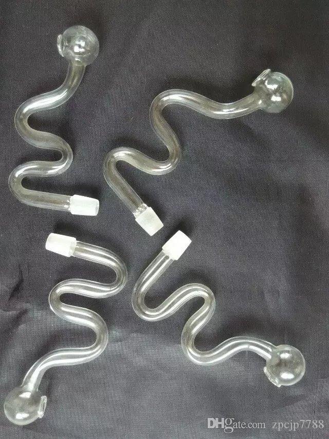 M Pot ,Wholesale Glass Bongs Oil Burner Pipes Water Pipes Glass Pipe Oil Rigs Smoking Free Shipping
M Pot ,Wholesale Glass Bongs Oil Burner Pipes Water Pipes Glass Pipe Oil Rigs Smoking Free Shipping