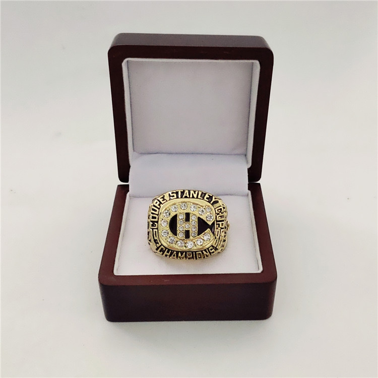 2019 Wholesale 1986 Montreal Canadiens Stanley Cup champion championship fashion ring leather Bag Parts & Accessories
2019 Wholesale 1986 Montreal Canadiens Stanley Cup champion championship fashion ring leather Bag Parts & Accessories