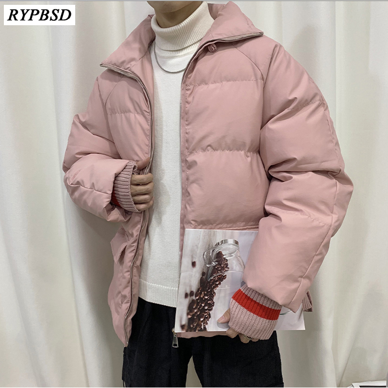Parka Men Coat Large Sizes 5XL Winter Thick New 2019 Korean Fashion Casual Loose Oversize Parka Men Warm Cotton Coat -5XL, Beige
Parka Men Coat Large Sizes 5XL Winter Thick New 2019 Korean Fashion Casual Loose Oversize Parka Men Warm Cotton Coat -5XL, Beige