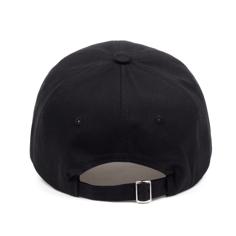 2019 new Henny Wine bottle embroidery Dad Hat men women Baseball Cap adjustable Hip-hop snapback cap hats