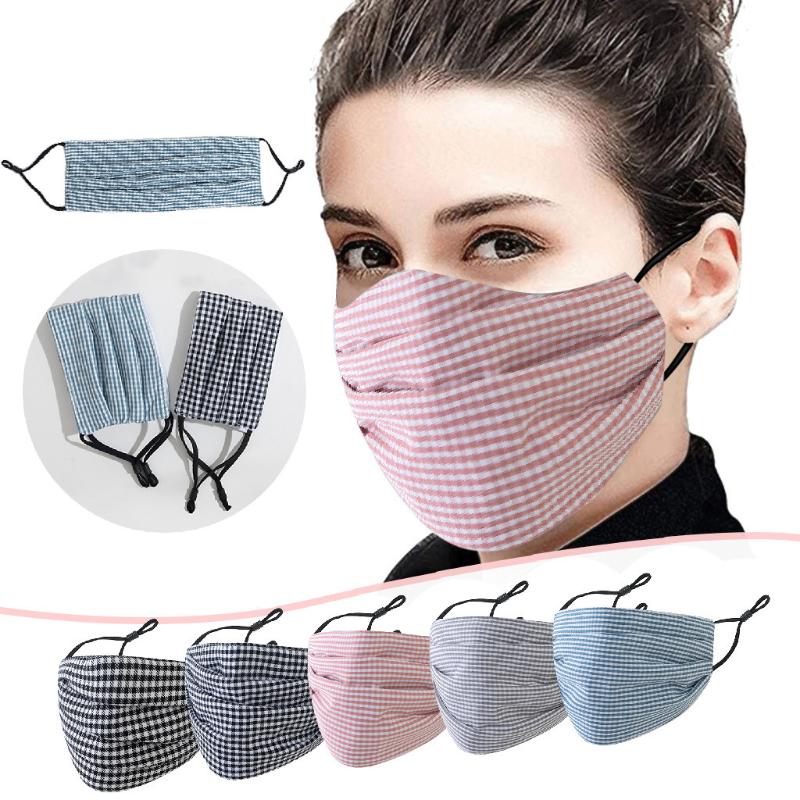 1PC Adult Washable Hiking Scarves Windproof Stripe print Facescarf Adjustable Breathable Windproof Cycling Camping face gaiter
1PC Adult Washable Hiking Scarves Windproof Stripe print Facescarf Adjustable Breathable Windproof Cycling Camping face gaiter