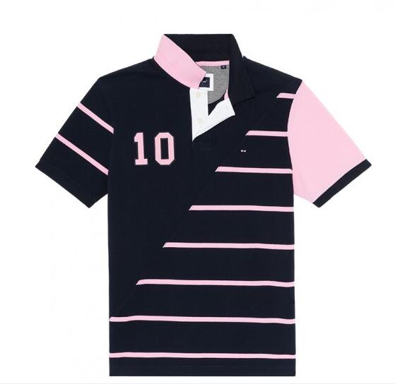France Eden Stretch cotton Nice quality Men Polo short breathable business Casual Fashion HOMME Big size M to 3XL Factory selling, White;black
France Eden Stretch cotton Nice quality Men Polo short breathable business Casual Fashion HOMME Big size M to 3XL Factory selling, White;black