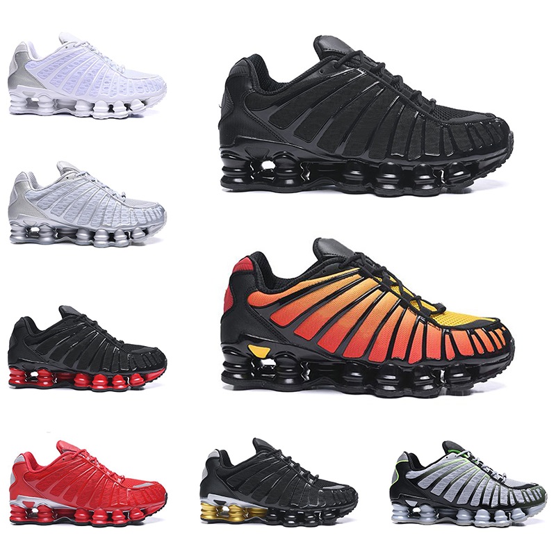 2020 TL Running Shoes OZ NZ R4 Mens Sneakers Triple Black White Orange Blue Metallic Silver University Red Men Trainers Sports Runners, #9 40-46
2020 TL Running Shoes OZ NZ R4 Mens Sneakers Triple Black White Orange Blue Metallic Silver University Red Men Trainers Sports Runners, #9 40-46