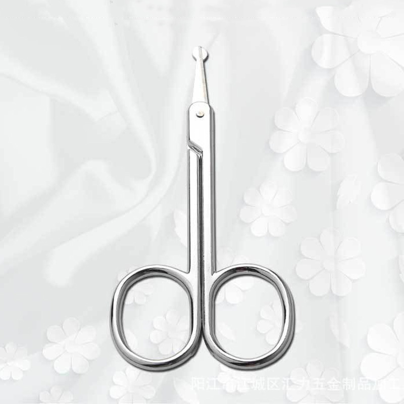 False Eyelash Semi Permanent Individual Eyelash Extensions Curl Eye Lash Starter New Beauty Makeup Kit Tool