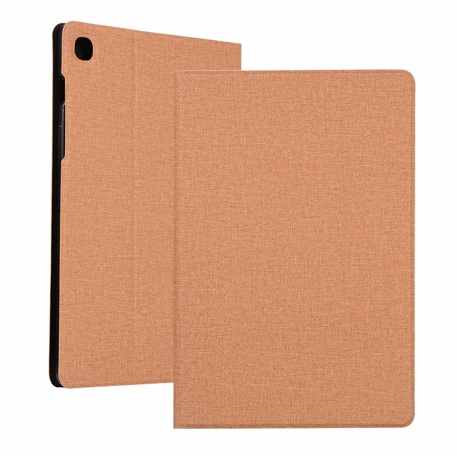 Chivalous PU Plastic Combo Armor Protective Cover Leather Case For Samsung Galaxy Tab S6 Lite 10.4 Inch P610 P615
Chivalous PU Plastic Combo Armor Protective Cover Leather Case For Samsung Galaxy Tab S6 Lite 10.4 Inch P610 P615