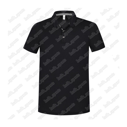 2656 Sports polo Ventilation Quick-drying Hot sales Top quality men 201d T9 Short sleeve-shirt comfortable new style jersey33342214362, Brown
2656 Sports polo Ventilation Quick-drying Hot sales Top quality men 201d T9 Short sleeve-shirt comfortable new style jersey33342214362, Brown
