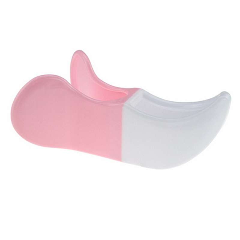 Hip Trainer Pelvic Floor Muscle Inner Thigh Exerciser Hips Muscle Trainer Fitness Buttocks Beauty Equipment Pink+White
Hip Trainer Pelvic Floor Muscle Inner Thigh Exerciser Hips Muscle Trainer Fitness Buttocks Beauty Equipment Pink+White