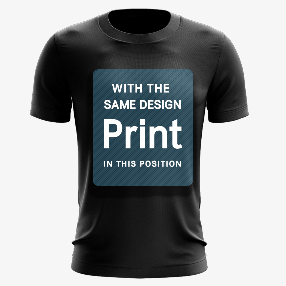 New Badminton shirts Men sport shirt Tennis shirts Male table tennis tshirt Quick dry Fitness sports training tshirts, As pic
New Badminton shirts Men sport shirt Tennis shirts Male table tennis tshirt Quick dry Fitness sports training tshirts, As pic