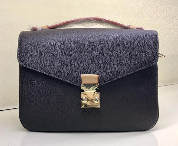 METIS M40780 brand Women Messenger Bags Fashion Shoulder Bags lady designer handbag ladies totes Crossbody bag, Brown
METIS M40780 brand Women Messenger Bags Fashion Shoulder Bags lady designer handbag ladies totes Crossbody bag, Brown