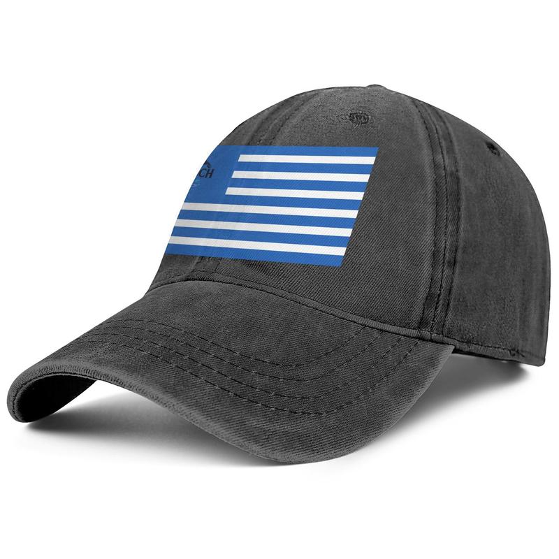 Stylish Busch Light Beer blue white stripe Original logo Unisex Denim Baseball Cap Blank Cute Hats Distressed back edge Pike Breast Logo, Blue;gray
Stylish Busch Light Beer blue white stripe Original logo Unisex Denim Baseball Cap Blank Cute Hats Distressed back edge Pike Breast Logo, Blue;gray