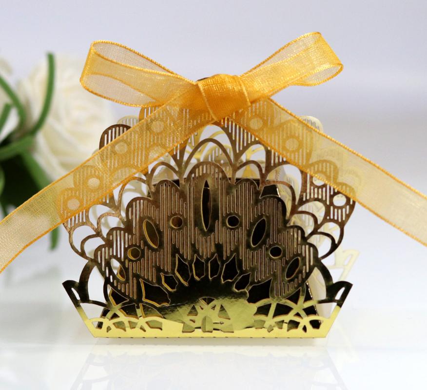 Peacock Flower Laser Cut Wedding Candy Box Hollow Chocolate Packing Wedding Gueste Birthday Party Favor Gift Boxes
Peacock Flower Laser Cut Wedding Candy Box Hollow Chocolate Packing Wedding Gueste Birthday Party Favor Gift Boxes