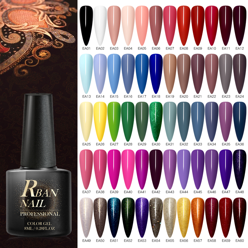 RBAN NAIL 8ml Nail Art UV Gel Matte Top Coat Polish Semi Permanent Soak Off Gel Varnish Art Paint Lacquer Manicure, Aas00433
RBAN NAIL 8ml Nail Art UV Gel Matte Top Coat Polish Semi Permanent Soak Off Gel Varnish Art Paint Lacquer Manicure, Aas00433