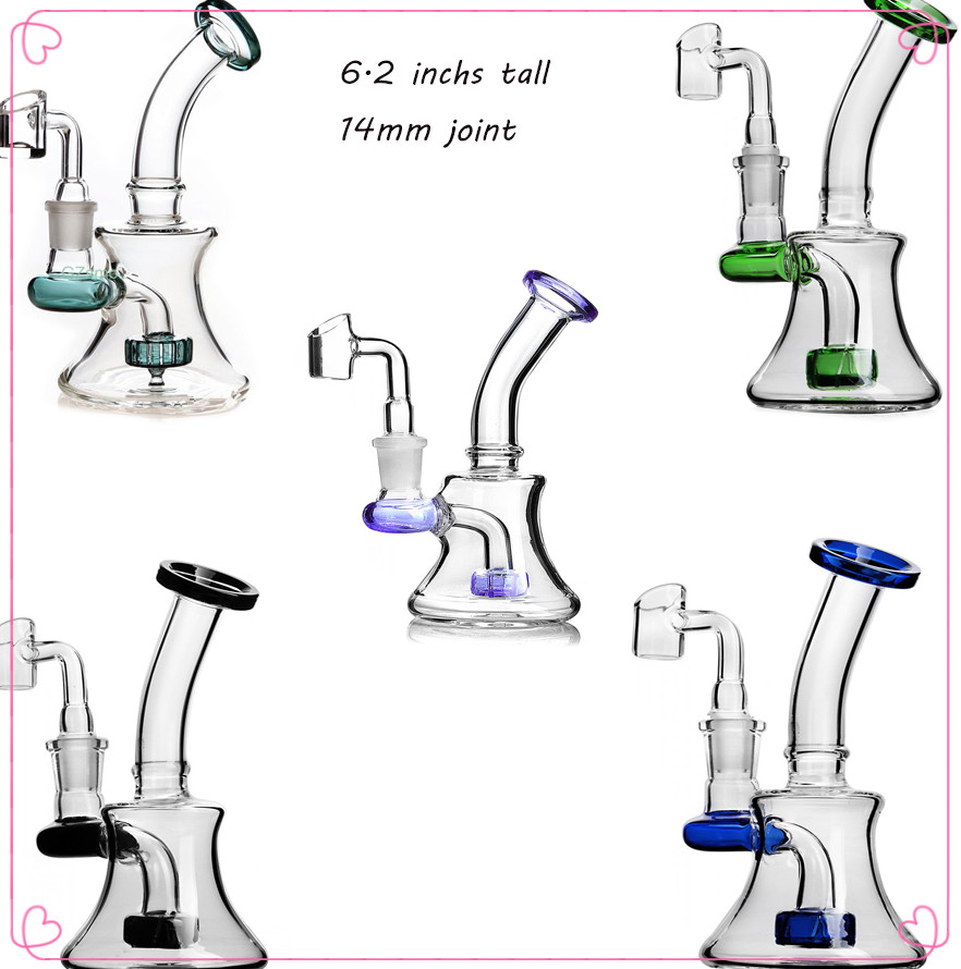 beaker base bong water pipes smoking accessories hookahs smoke pipes glass water bongs with 14mm banger heady glass oil rigs
beaker base bong water pipes smoking accessories hookahs smoke pipes glass water bongs with 14mm banger heady glass oil rigs