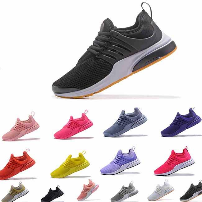 best-selling 2019 PRESTO 5 BR QS Breathe Black White Yellow Red Mens Shoes Sneakers Women, According the pics
best-selling 2019 PRESTO 5 BR QS Breathe Black White Yellow Red Mens Shoes Sneakers Women, According the pics