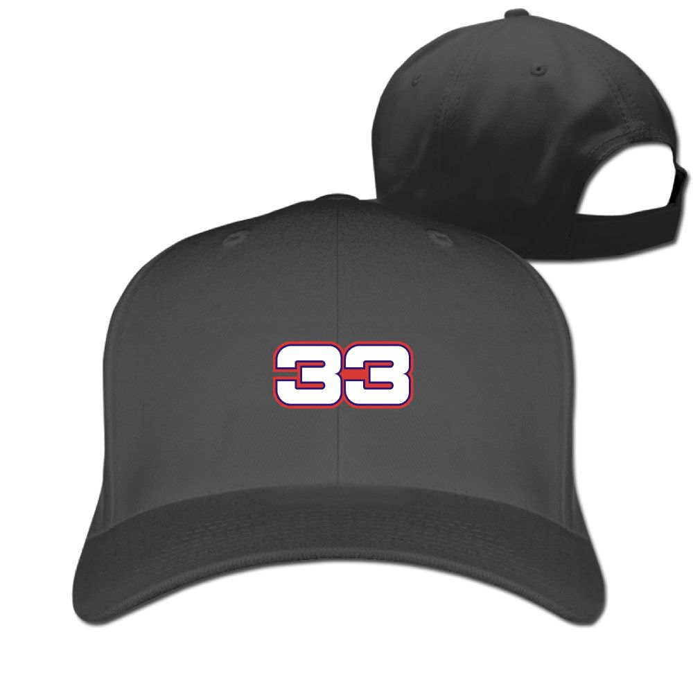 Max Verstappen F1 Racer Verst print Mens Womens Caps Baseball Caps Adjustable Snapback Caps Hats Man Femal Ha, Pink
Max Verstappen F1 Racer Verst print Mens Womens Caps Baseball Caps Adjustable Snapback Caps Hats Man Femal Ha, Pink