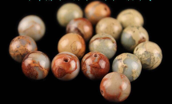 4style 12mm tianrdiy ice flower agate stone christmas gif foil powder round bead handmade beaded necklace accessories jewelry gemstone d046
4style 12mm tianrdiy ice flower agate stone christmas gif foil powder round bead handmade beaded necklace accessories jewelry gemstone d046