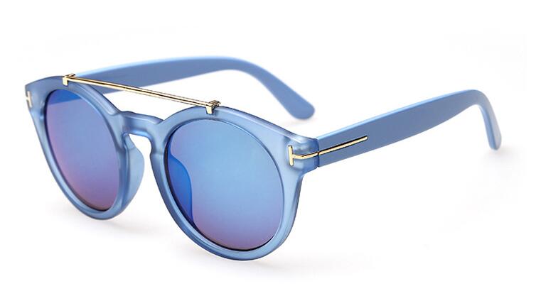 Wholesale-luxury top qualtiy New Fashion 0339 Tom Sunglasses For Man Woman Erika Eyewear ford Designer Brand Sun Glasses with box 1440
Wholesale-luxury top qualtiy New Fashion 0339 Tom Sunglasses For Man Woman Erika Eyewear ford Designer Brand Sun Glasses with box 1440