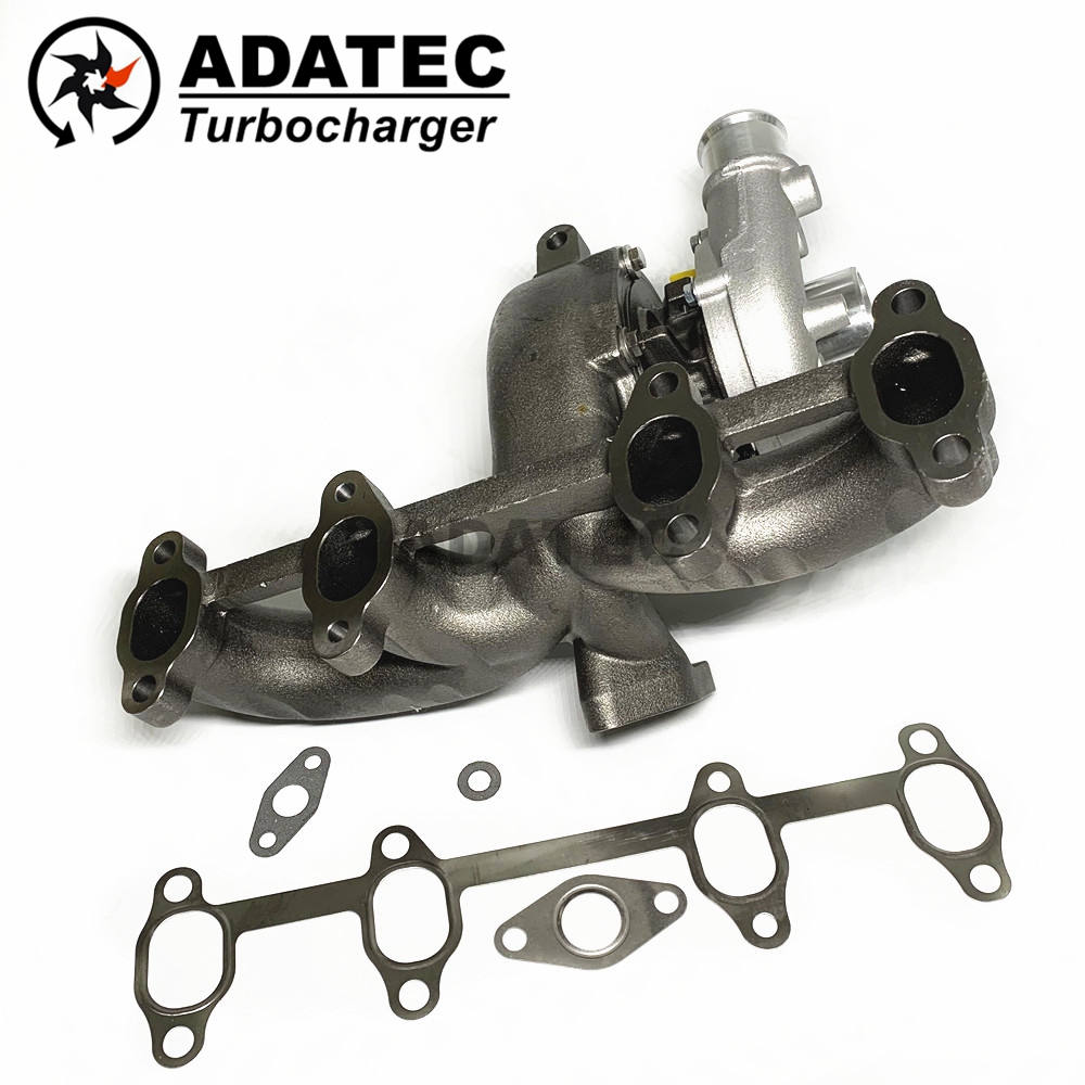 turbo charger gt1749v 7136735006s 713673 038253019d 038253019dx 038253019dv turbine for audi a3 1 9 tdi 8l 115hp auy ajm