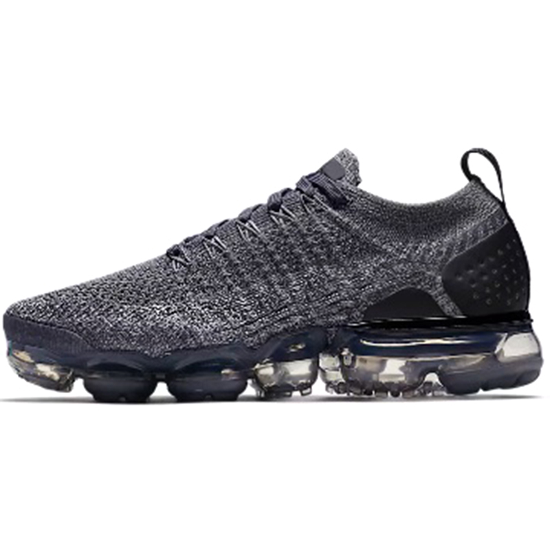2019 Knit 2.0 1.0 Fly Running Shoes Mens Womens White Vast Grey Dusty Cactus Gold BHM Designer Shoes Sneakers Trainers 36-45, 20# women with purple
2019 Knit 2.0 1.0 Fly Running Shoes Mens Womens White Vast Grey Dusty Cactus Gold BHM Designer Shoes Sneakers Trainers 36-45, 20# women with purple