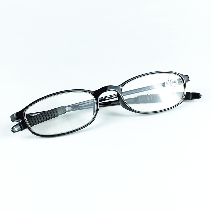 Square Thin Frame Reading Glasses Unisex Colorful Fashion Reading Glasses Men Women telephoto glass presbyopic glasses CW8003
Square Thin Frame Reading Glasses Unisex Colorful Fashion Reading Glasses Men Women telephoto glass presbyopic glasses CW8003