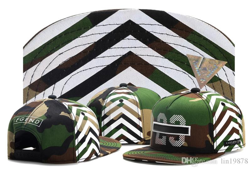 Cayler & Sons LEGEND 23 camo leather Baseball snapback caps gorras bones summer hats for men & women sun wholesale outdoor adjustable spring, Blue;gray
Cayler & Sons LEGEND 23 camo leather Baseball snapback caps gorras bones summer hats for men & women sun wholesale outdoor adjustable spring, Blue;gray