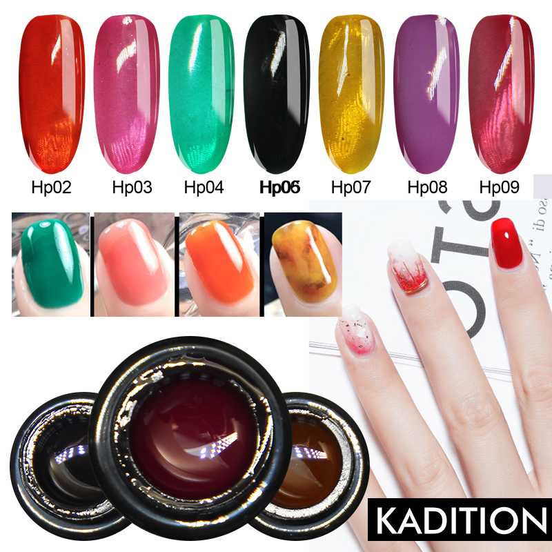 Nails Gel Jelly Glass Candy Nail Gel Polish Color Varnish Translucent Stained Glass Soak Off UV Nails Art Nail Polish, Fs001
Nails Gel Jelly Glass Candy Nail Gel Polish Color Varnish Translucent Stained Glass Soak Off UV Nails Art Nail Polish, Fs001