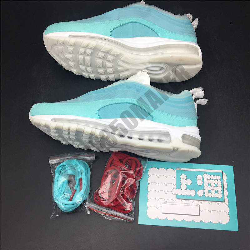 2020 SH Kaleidoscope shanghai limit multilayer running shoes spots Men Women Trainer Fashion Sports Sneakers Cl1508-400 Size 36-45
2020 SH Kaleidoscope shanghai limit multilayer running shoes spots Men Women Trainer Fashion Sports Sneakers Cl1508-400 Size 36-45