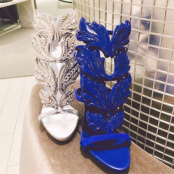 Hot Sale-tone Angle Wings high heels sandals women Shiny Leather Bridal Gold Plated Winged gladiator sandals women, Pictures 5
Hot Sale-tone Angle Wings high heels sandals women Shiny Leather Bridal Gold Plated Winged gladiator sandals women, Pictures 5