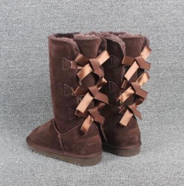 New 7803 designer boots Australia women girl classic luxury snow boots bowtie ankle Half bow fur boot winter black Chestnut8101339
New 7803 designer boots Australia women girl classic luxury snow boots bowtie ankle Half bow fur boot winter black Chestnut8101339